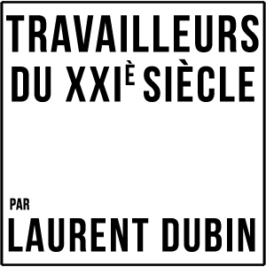 LOGO-TRAVAILLEURS-300px